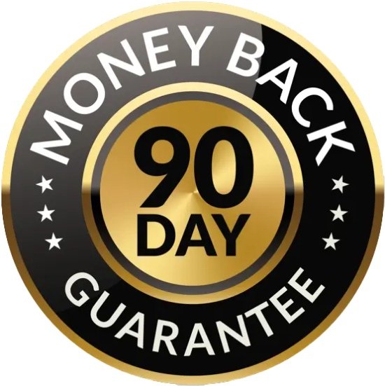 CogniCare Pro money back guarantee